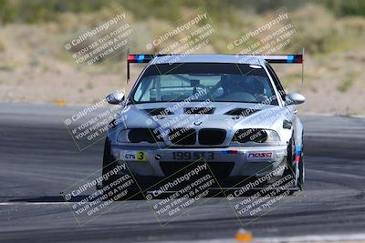 media/Apr-27-2024-Pro Autosports (Sat) [[7eff49a9ee]]/5-Blue Group/Session 1 (Practice)/